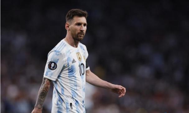 4-6月错峰出行, 适合淡季的7大目的地, 人